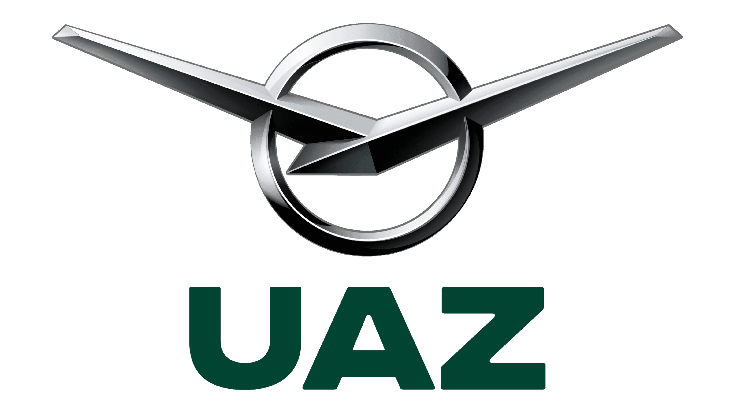 Uaz