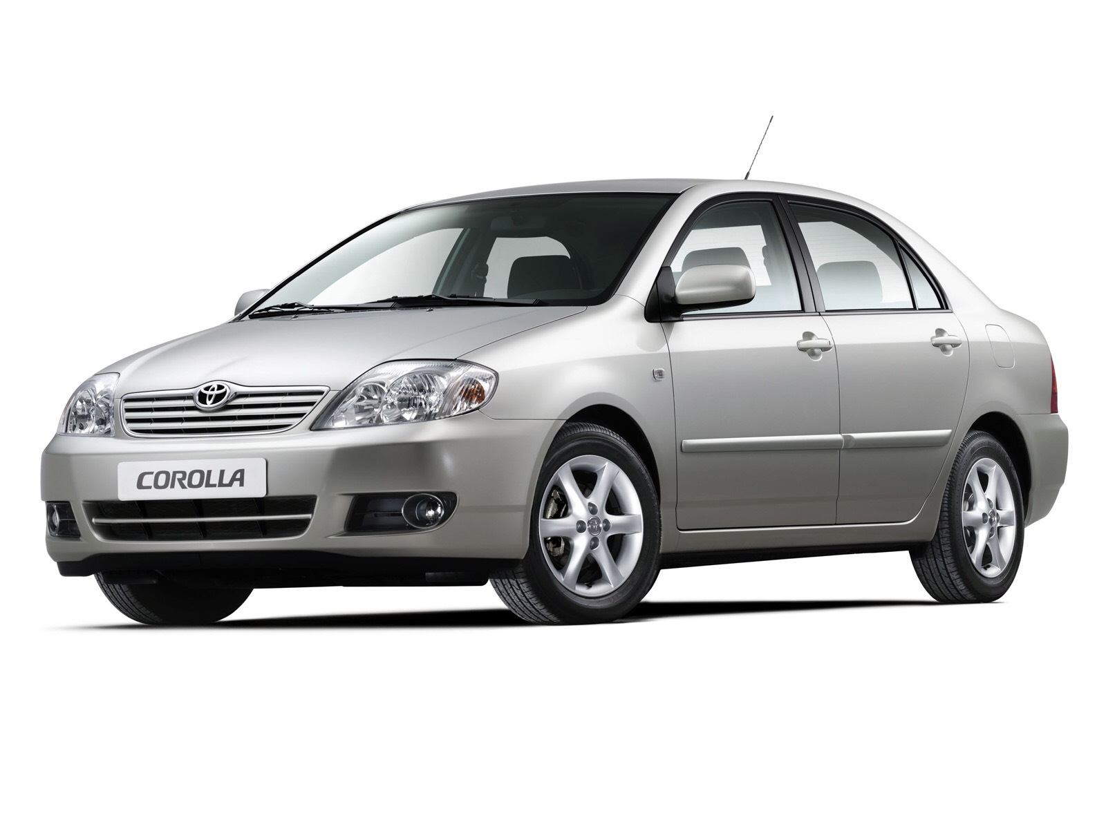 corolla прокат авто в перми
