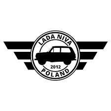 Niva