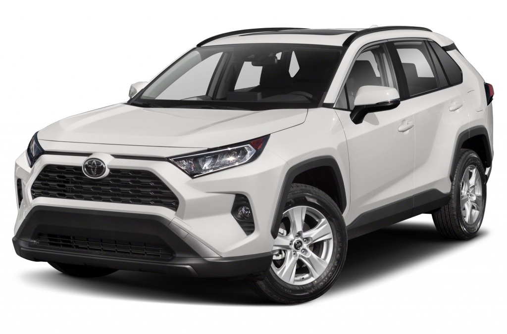 rav4 аренда авто пермь